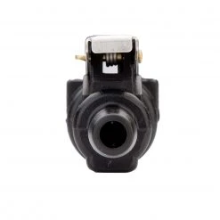 Attwood Johnson/Evinrude/OMC Fuel Hose Fitting 8 Attwood Johnson/Evinrude/OMC Fuel Hose Fitting -Outlet Track N Hook Store 11810059 2 1