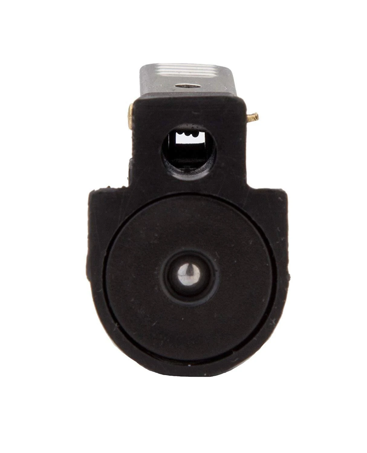 Attwood Johnson/Evinrude/OMC Fuel Hose Fitting 5 Attwood Johnson/Evinrude/OMC Fuel Hose Fitting - Image 3