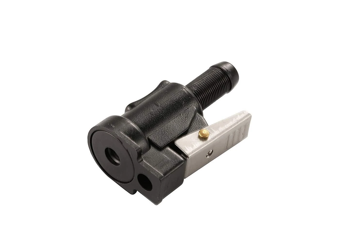 Attwood Johnson/Evinrude/OMC Fuel Hose Fitting 7 Attwood Johnson/Evinrude/OMC Fuel Hose Fitting - Image 5