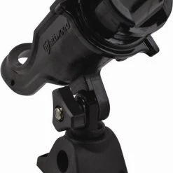 Attwood Heavy Duty Adjustable Rod Holders