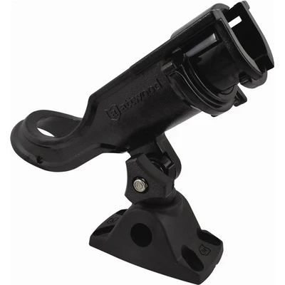 Attwood Heavy Duty Adjustable Rod Holders 4 Attwood Heavy Duty Adjustable Rod Holders - Image 2