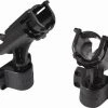 Attwood 2-in-1 Non-Adjustable Rod Holders -Outlet Track N Hook Store 11810137 1 1