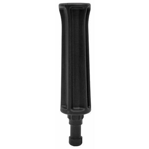 Attwood Heavy Duty Pro Series Rod Holder Extension 3 Attwood Heavy Duty Pro Series Rod Holder Extension