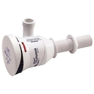 Attwood Tsunami Aerator Pump 500 GPH 3 Attwood Tsunami Aerator Pump 500 GPH