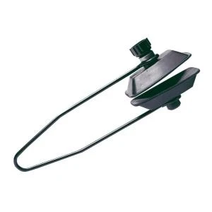 Attwood Rectangular Motor Flusher 3 Attwood Rectangular Motor Flusher