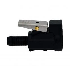 Attwood Yamaha/Mercury/Force/Honda Quick-Connect Hose Fitting