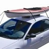Attwood Kayak Car-Top Carrier Kit