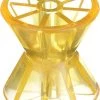 Attwood Polymer Non-Marring Boat Trailer Bow Roller -Outlet Track N Hook Store 11880 1 1 1