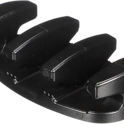 Attwood Nylon Zig Zag Cleat β 3.5 in