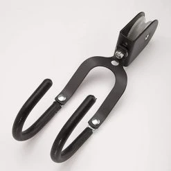 Attwood 11953-4 All-In-One Hoist System for Kayaks, Canoes and Bikes -Outlet Track N Hook Store 11953 4 4 2