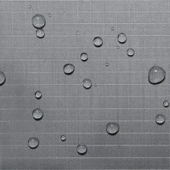 Classic Accessories Lunex RS-1 Boat Cover Model AA 8 Classic Accessories Lunex RS-1 Boat Cover Model AA -Outlet Track N Hook Store 11970007 2 1