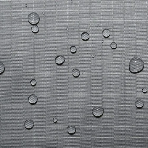 Classic Accessories Lunex RS-1 Boat Cover Model AA 5 Classic Accessories Lunex RS-1 Boat Cover Model AA - Image 3