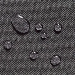 Classic Accessories StormPro Pontoon Boat Cover - Model B -Outlet Track N Hook Store 11970013 3 1