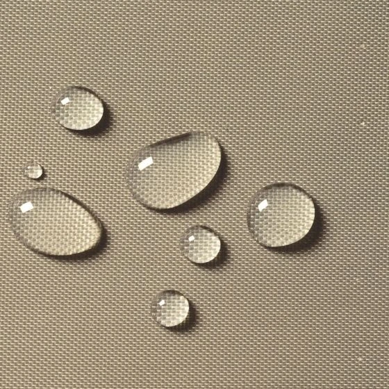 Classic Accessories Fairway Easy-On Golf Cart Cover - Short Roof 4 Classic Accessories Fairway Easy-On Golf Cart Cover - Short Roof - Image 2