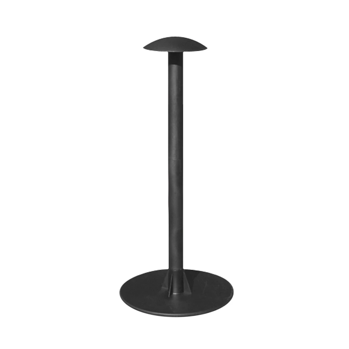 Classic Accessories StormPro Boat Cover Model E 4 Classic Accessories StormPro Boat Cover Model E - Image 2