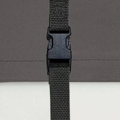 Classic Accessories StormPro Boat Cover Model D -Outlet Track N Hook Store 11970624 4