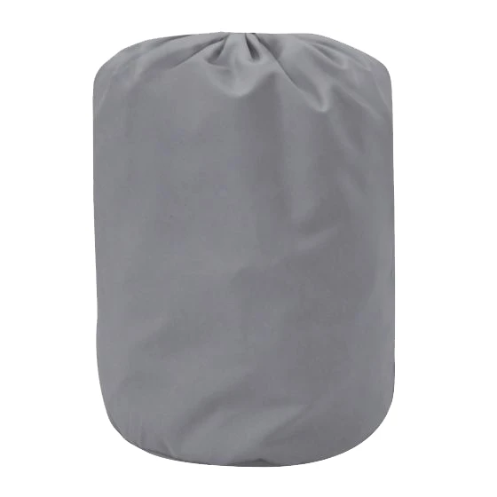 Classic Accessories Lunex RS-1 Pedal Boat Cover 4 Classic Accessories Lunex RS-1 Pedal Boat Cover - Image 2
