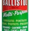 Ballistol Multi-Purpose oil -Outlet Track N Hook Store 120069 multi purpose oil 1