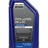 Polaris Blue Synthetic Blend 2-Cycle Oil, Quart 2 Polaris Blue Synthetic Blend 2-Cycle Oil, Quart -Outlet Track N Hook Store 12030001 1