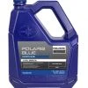 Polaris Blue Synthetic Blend 2-Cycle Oil, Gallon 1 Polaris Blue Synthetic Blend 2-Cycle Oil, Gallon -Outlet Track N Hook Store 12030002 2