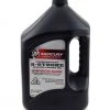 Mercury Marine Premium Plus 2-Cycle Outboard Oil, Gallon 1 Mercury Marine Premium Plus 2-Cycle Outboard Oil, Gallon -Outlet Track N Hook Store 12030165 1