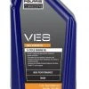 Polaris VES Full Synthetic 2-Cycle Oil, Quart 2 Polaris VES Full Synthetic 2-Cycle Oil, Quart -Outlet Track N Hook Store 12030178 2