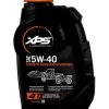 Ski-Doo Can-Am Sea-Doo XPS New OEM 4-Stroke Summer Grade Engine Oil, Quart 2 Ski-Doo Can-Am Sea-Doo XPS New OEM 4-Stroke Summer Grade Engine Oil, Quart -Outlet Track N Hook Store 12030262 1