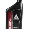Honda Pro GN4 ATV/UTV/Motorcycle Engine Oil 10W40, Quart -Outlet Track N Hook Store 12030335 1