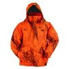 Gamehide Deerhunter Orange Hunting Parka / W14 -Outlet Track N Hook Store 12090063 1