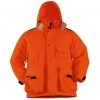 Gamehide Whisper Blaze Orange Parka 1 Gamehide Whisper Blaze Orange Parka -Outlet Track N Hook Store 12090085 1 2