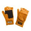Gamehide Shooting Glove/Mitt / CG3 Blaze Orange -Outlet Track N Hook Store 12090106 1 1