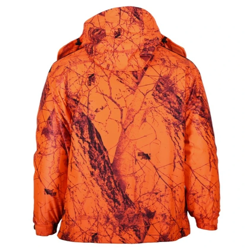 Gamehide Wild Systems Parka / 74A 4 Gamehide Wild Systems Parka / 74A - Image 2