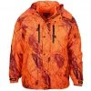 Gamehide Wild Systems Parka / 74A 2 Gamehide Wild Systems Parka / 74A -Outlet Track N Hook Store 12090337 2 1