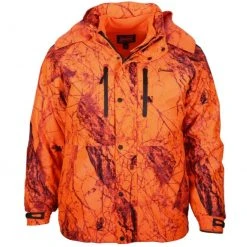 Gamehide Wild Systems Parka / 74A