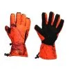Gamehide Day Break Glove / MIG-OR -Outlet Track N Hook Store 12091012 1