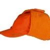 Gamehide Blaze Orange Trophy Hat, XL -Outlet Track N Hook Store 12091311 1