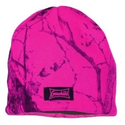 Gamehide Skull Cap -Outlet Track N Hook Store 12091500 1 1