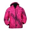 Gamehide Huntress Parka / 92L-PC 1 Gamehide Huntress Parka / 92L-PC -Outlet Track N Hook Store 12091513 1
