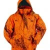 Gamehide Deerhunter Naked North Blaze Orange Camo Parka 2 Gamehide Deerhunter Naked North Blaze Orange Camo Parka -Outlet Track N Hook Store 12091638 1 1