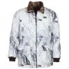 Gamehide Chameleon Reversible Parka, Naked North Winter Camo 2 Gamehide Chameleon Reversible Parka, Naked North Winter Camo -Outlet Track N Hook Store 12091735 1 1
