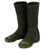 Gamehide ElimiTick Insect Repellent Sock, Loden -Outlet Track N Hook Store 12094571 1 1