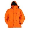 Gamehide Deer Camp Hunting Parka / 92P-OR -Outlet Track N Hook Store 12094981 1