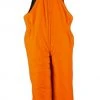 Gamehide Men's Deer Camp Insulated Bib Overalls, Blaze Orange 1 Gamehide Men's Deer Camp Insulated Bib Overalls, Blaze Orange -Outlet Track N Hook Store 12095045 1 1