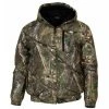 Gamehide Deer Camp Woodlot Jacket 2 Gamehide Deer Camp Woodlot Jacket -Outlet Track N Hook Store 12095062 1 1