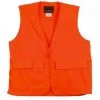 Gamehide Men's Deer Camp Vest -Outlet Track N Hook Store 12095304 1 1