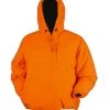 Gamehide Deer Camp Youth Blaze Orange Jacket 2 Gamehide Deer Camp Youth Blaze Orange Jacket -Outlet Track N Hook Store 12095401 1 2