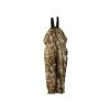 Gamehide Deer Camp Bib – Youth / Y9P -Outlet Track N Hook Store 12095431 1