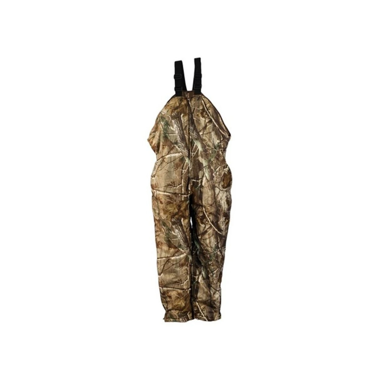 Gamehide Deer Camp Bib – Youth / Y9P 3 Gamehide Deer Camp Bib – Youth / Y9P