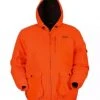 Gamehide Youth Blaze Orange Tundra Jacket -Outlet Track N Hook Store 12095539 1