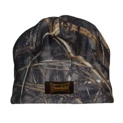 Gamehide Skull Cap -Outlet Track N Hook Store 12095634 1 1